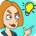 脑洞小姐姐安卓版2024下载