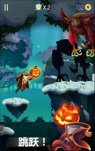 最后一盏灯2024最新安卓下载