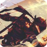 暗影源氏最新下载2024