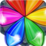 宝石与魔法冒险之谜最新版下载