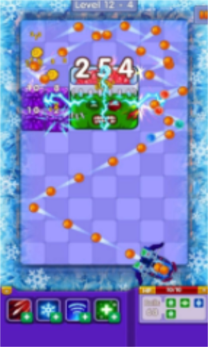 怪物砖杀手下载最新版本