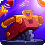 怪物砖杀手下载最新版本