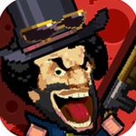 赏金大作战安卓app下载安装