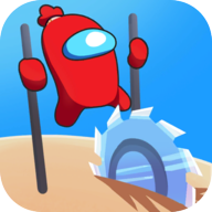 人类闯关之间app安卓版下载