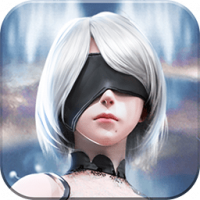 剑魂觉醒手游下载app