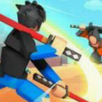 奇葩英雄大战下载安卓版本