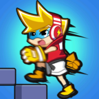 疯狂快递苹果下载安装