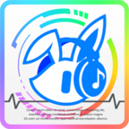 声波节拍苹果免费版下载