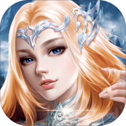 起源战纪手游安卓版