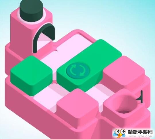 烧脑球球官方版