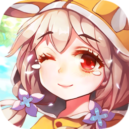 闪烁之光安卓版下载安装