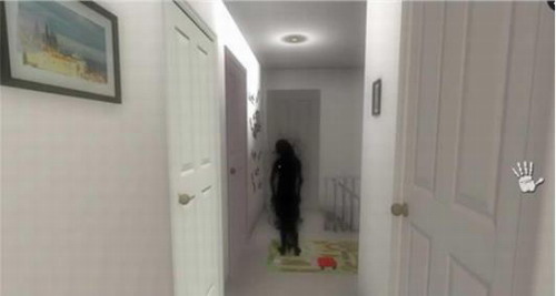 超自然领域2024下载安卓