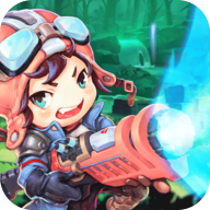 魂射手苹果免费下载