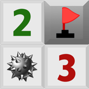 扫雷世界手游安卓最新版下载