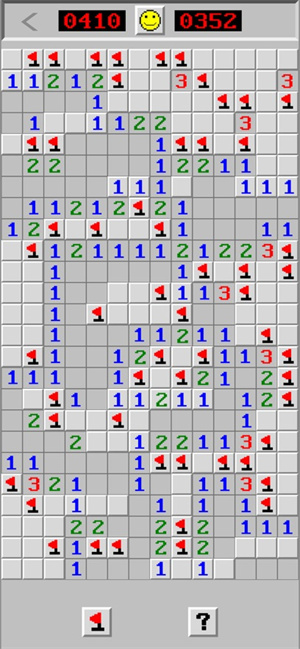 扫雷世界手游安卓最新版下载