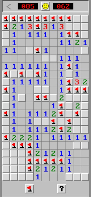 扫雷世界手游安卓最新版下载