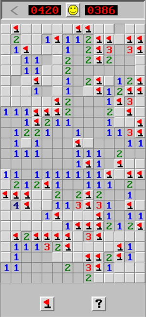 扫雷世界手游安卓最新版下载