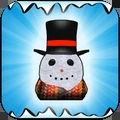 雪人无限安卓版下载2024版