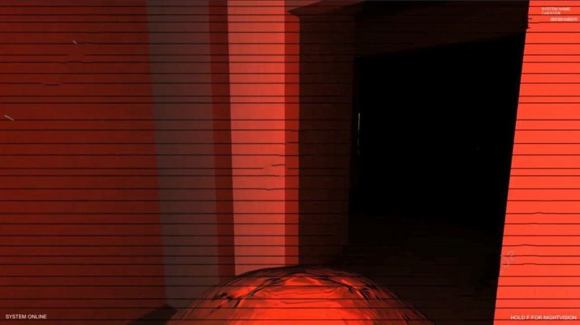 玩具熊六代跳杀模拟器安卓最新下载