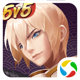 决战平安京wiki手游安卓版最新