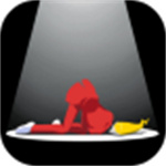 幽灵诡计幻影侦探手机版下载