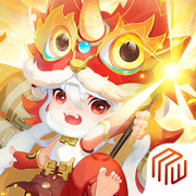 梦幻神宠手游下载最新版安卓