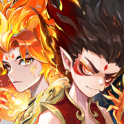 造梦西游OL最新版安卓正版下载