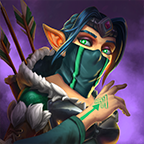 永无宁日免费手机版