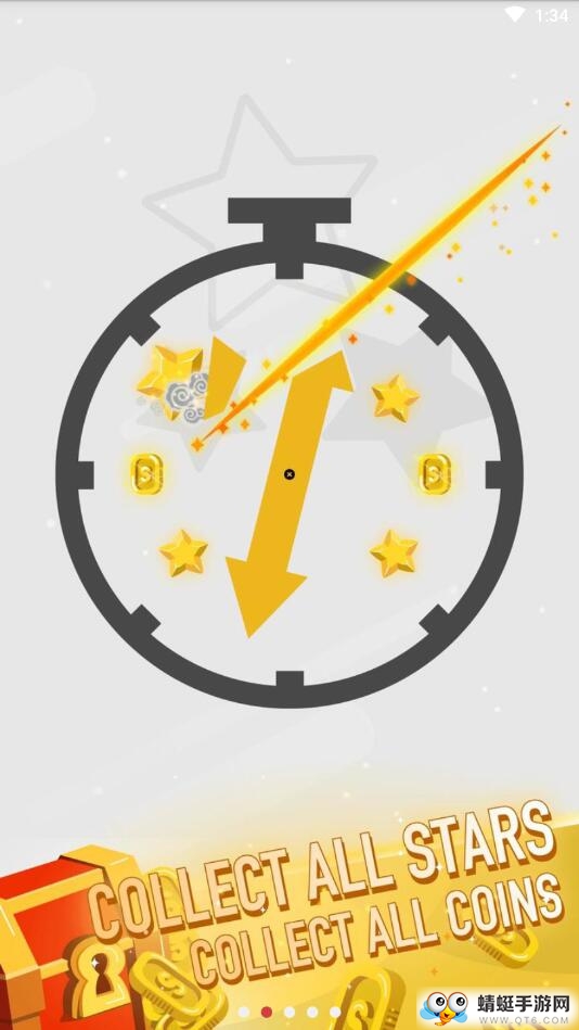 切割大师下载安装ios版