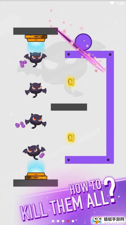 切割大师下载安装ios版