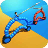 手绘战车免费手机下载