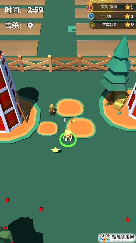 我砸人贼6手机下载免费版