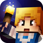 奶块手游安卓版