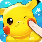 超级精灵球app下载安装