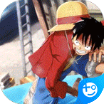 海之梦ol免费送充值版苹果版手机版