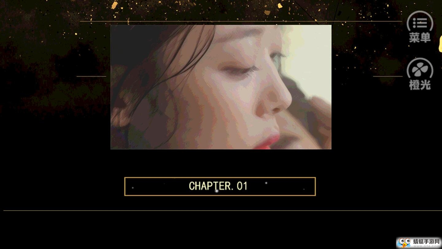 绮丽之歌免费版手机版