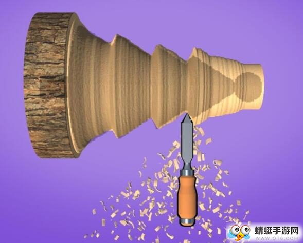 我雕刻特牛安卓版