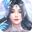 纵剑仙界苹果版下载安装