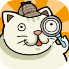 全都找齐ios下载安装