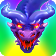 斧头传说下载安装苹果版