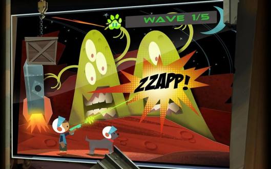 双人成行手游中文版