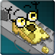 奇西先生复古无限滑行手机下载安装