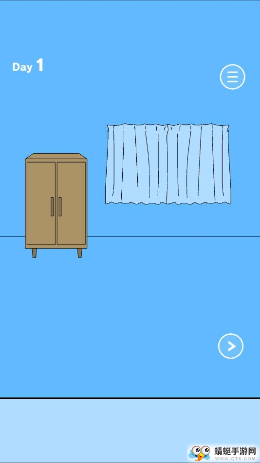 妈妈把我的游戏藏起来了3ios手机版