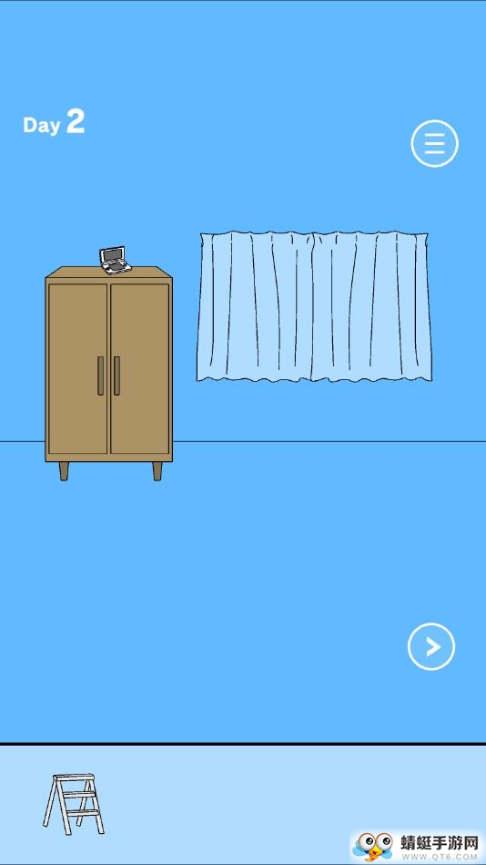 妈妈把我的游戏藏起来了3ios手机版