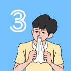 妈妈把我的游戏藏起来了3ios手机版