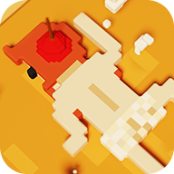 绷带与开山刀下载手机版