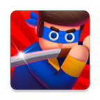 忍者先生飞削谜团ios版免费版