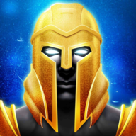 克莱恩苹果手机版