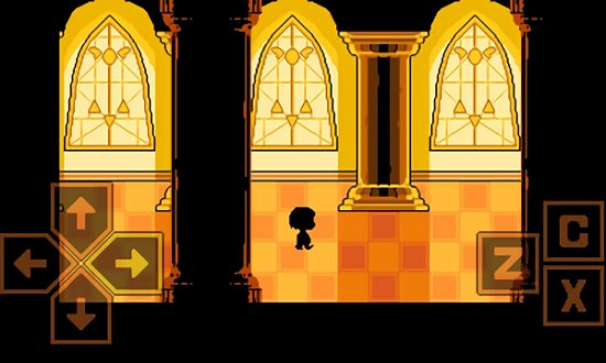 传说之下Papyrus最新版本