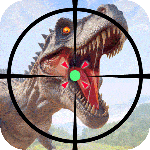 原野传说史前万年内置菜单版